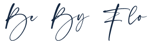 Be by Flo